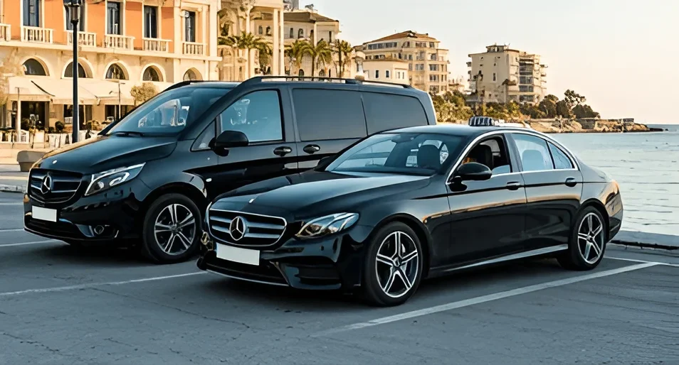 About Us Section Column Image