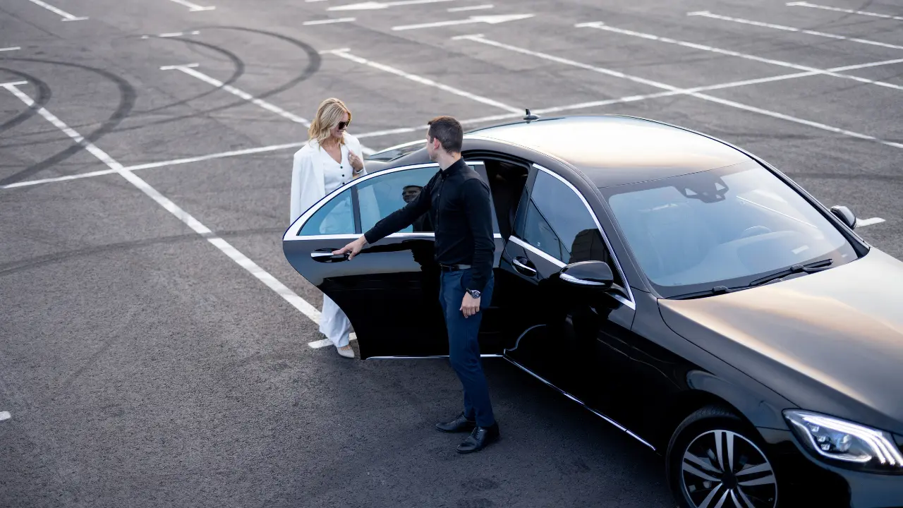 About Us Section Column Image