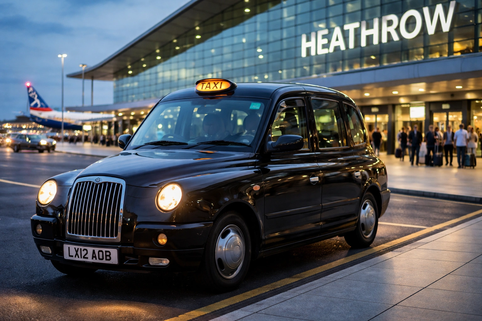 Why Choose Us Section Column Image